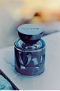 view 2 of 6 The Sixth Eau De Parfum in 