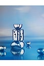 view 3 of 6 The Sixth Eau De Parfum in 