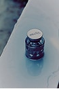 view 4 of 6 The Sixth Eau De Parfum in 