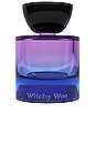 view 1 of 1 Witchy Woo Eau De Parfum in 