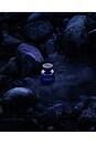 view 3 of 6 Witchy Woo Eau De Parfum in 