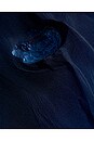 view 5 of 6 Witchy Woo Eau De Parfum in 