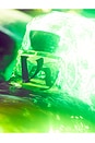view 5 of 5 I Am Verdant Eau De Parfum in 
