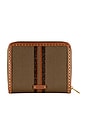 view 1 of 4 CARTERA IDA in Khaki