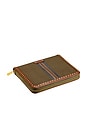 view 2 of 4 CARTERA IDA in Khaki