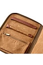 view 4 of 4 CARTERA IDA in Khaki