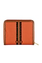 view 1 of 4 CARTERA IDA in Orange
