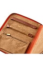 view 4 of 4 CARTERA IDA in Orange