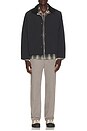 view 5 of 5 2 Way Pt Pant in Stone