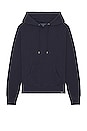 view 1 of 4 パーカー in navy