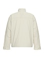 view 2 of 5 Lightweight Utility Jacket in Ivory