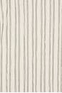 view 3 of 5 Relaxed Stripe Short Sleeve Shirt in Off White