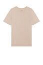 view 1 of 4 Tシャツ in tan