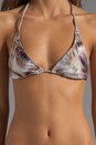 view 3 of 5 String Bikini in Wildcat