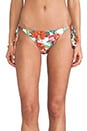 view 5 of 7 String Bikini in The Aloha