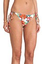 view 6 of 7 String Bikini in The Aloha