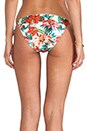 view 7 of 7 String Bikini in The Aloha