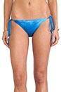 view 5 of 7 String Bikini in The Colossus