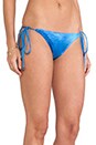 view 6 of 7 String Bikini in The Colossus