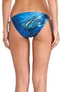 view 7 of 7 String Bikini in The Colossus