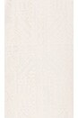 view 5 of 5 Tank Dress in Ivory Embroidery