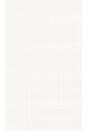 view 4 of 4 JUPE LONGUE BUTTON FRONT in White