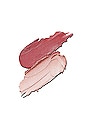 view 2 of 3 On-The-Glow Blush and Illuminator in Berry Whisper Nude Glow in Berry Whisper & Nude Glow