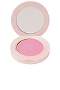 view 1 of 4 COLORETE EN POLVO BLUSH ALL DAY HYDRATING POWDER BLUSH in Priority Pink