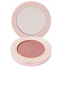 view 1 of 4 COLORETE EN POLVO BLUSH ALL DAY HYDRATING POWDER BLUSH in Are We Bare Yet