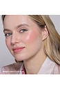 view 3 of 5 On-the-glow Blush & Illuminator in Coral Rose & Nude Glow