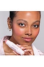 view 4 of 5 On-the-glow Blush & Illuminator in Coral Rose & Nude Glow
