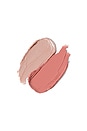 view 2 of 6 On-the-glow Blush & Illuminator in Dusk & Nude Glow