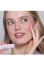view 3 of 6 On-the-glow Blush & Illuminator in Dusk & Nude Glow