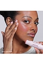 view 4 of 6 On-the-glow Blush & Illuminator in Dusk & Nude Glow