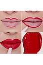 view 3 of 5 Lipsetter Dual Lipstick & Liner in Red Over Heels