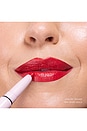 view 4 of 5 Lipsetter Dual Lipstick & Liner in Red Over Heels