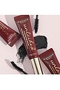 view 3 of 3 Unlashed Volume and Curl Mascara in 