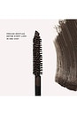view 3 of 5 Mile High Club Length & Define Mascara in Espresso