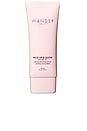 view 1 of 4 Pack Up & Glow Priming SPF in 