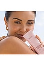 view 3 of 4 Pack Up & Glow Priming SPF in 