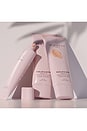 view 4 of 4 Pack Up & Glow Priming SPF in 