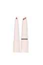 view 2 of 3 Lipsetter Dual Lipstick And Liner in Barcelona Blush