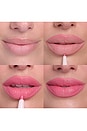 view 10 of 11 UNDER THE MISTLETOE LIPSETTER DUO リップライナーセット in 