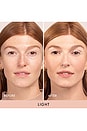 view 2 of 2 Wanderlust Powder Foundation in Light