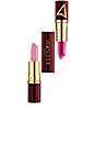 view 1 of 3 BARRA LABIOS WANDEROUT DUAL LIPSTICK in Jet Set & Vacay