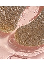view 5 of 6 Baggage Claim Gold Eye Mask 6 Pack in 