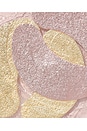 view 5 of 5 Baggage Claim Rose Gold Eye Masks 6 Pack in 