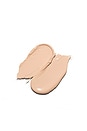 view 2 of 3 ANTI-CERNES DUALIST MATTE AND ILLUMINATING CONCEALER in Fair