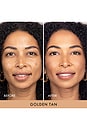 view 2 of 2 Wanderlust Powder Foundation in Golden Tan