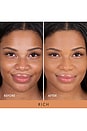 view 2 of 2 Wanderlust Powder Foundation in Rich